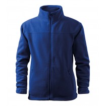 Fleece TOB06